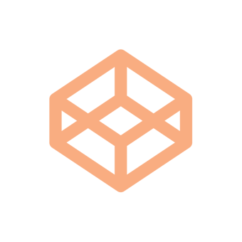 DDOS网页端平台